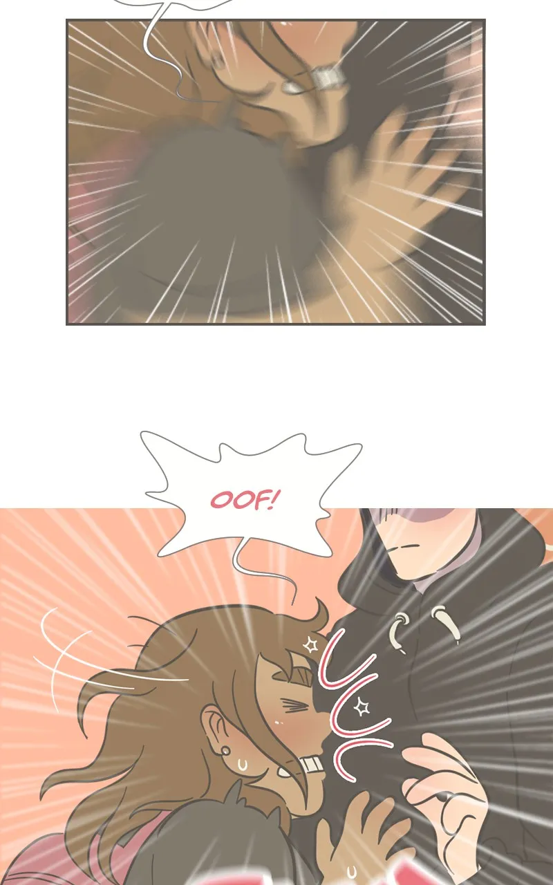 Big Jo Chapter 116 page 36 - 