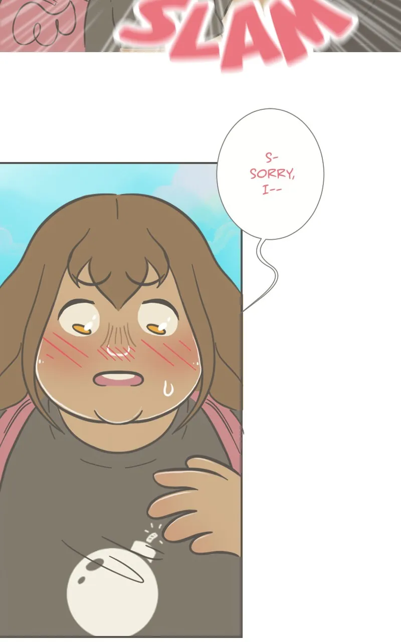 Big Jo Chapter 116 page 37 - 