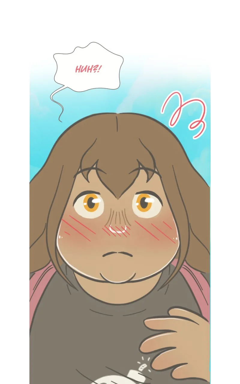 Big Jo Chapter 116 page 38 - 