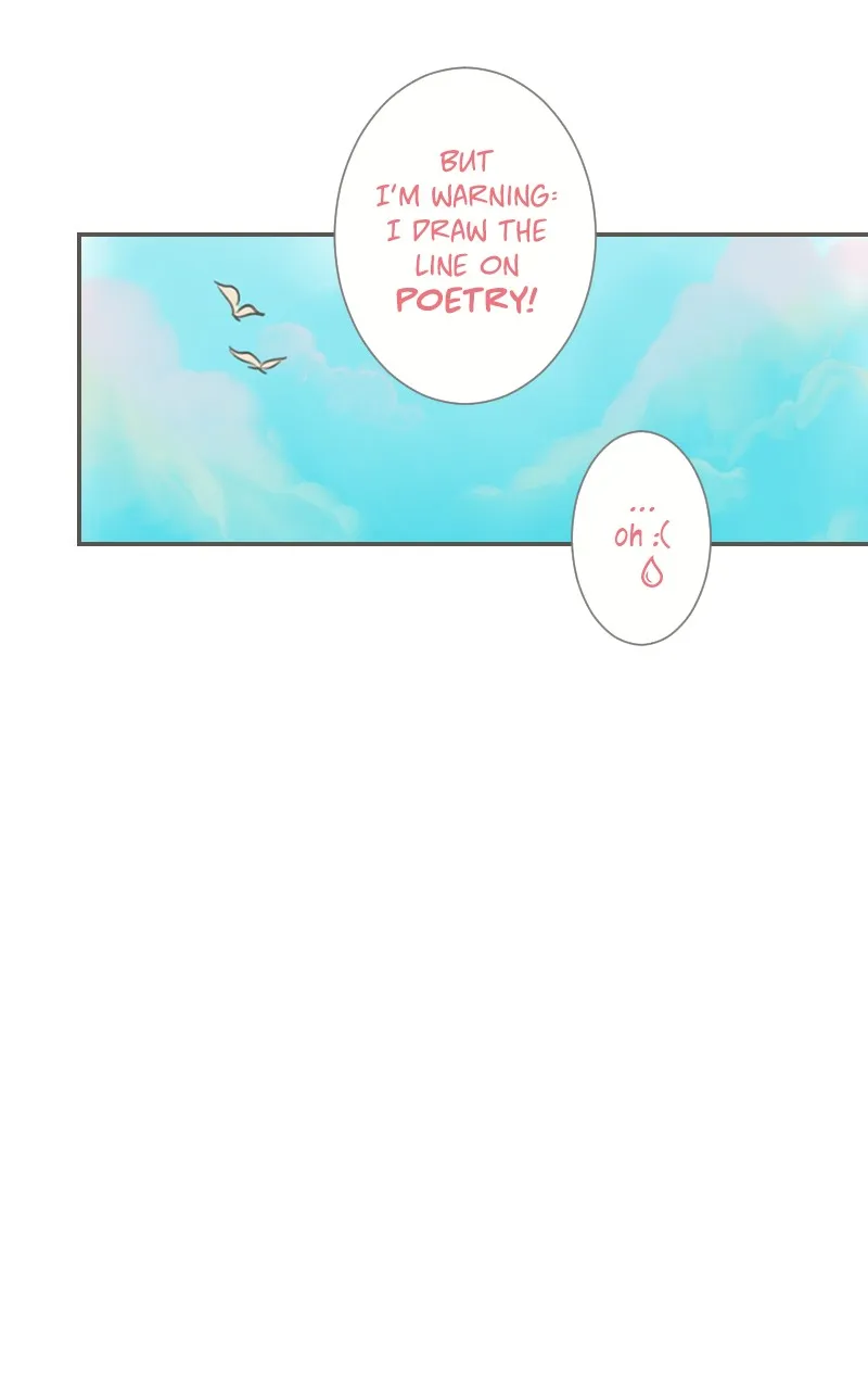Big Jo Chapter 116 page 9 - 