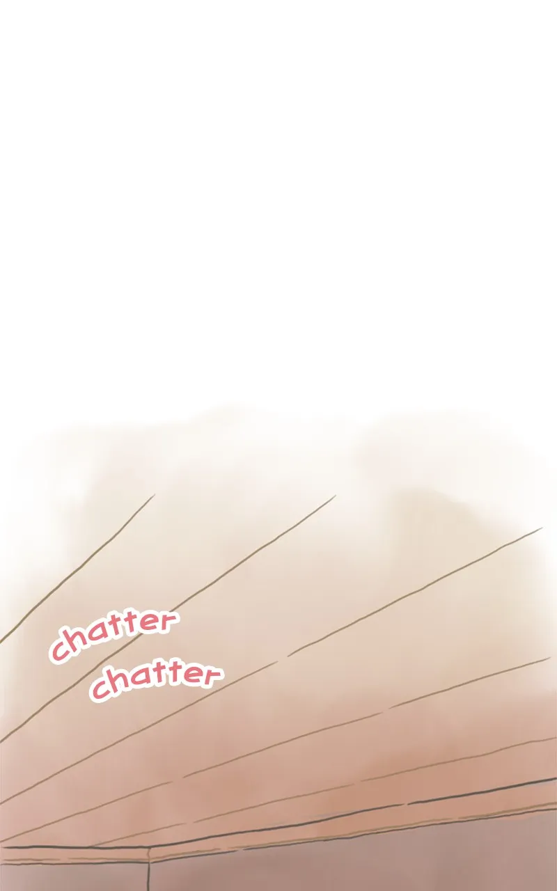 Big Jo Chapter 116 page 10 - 