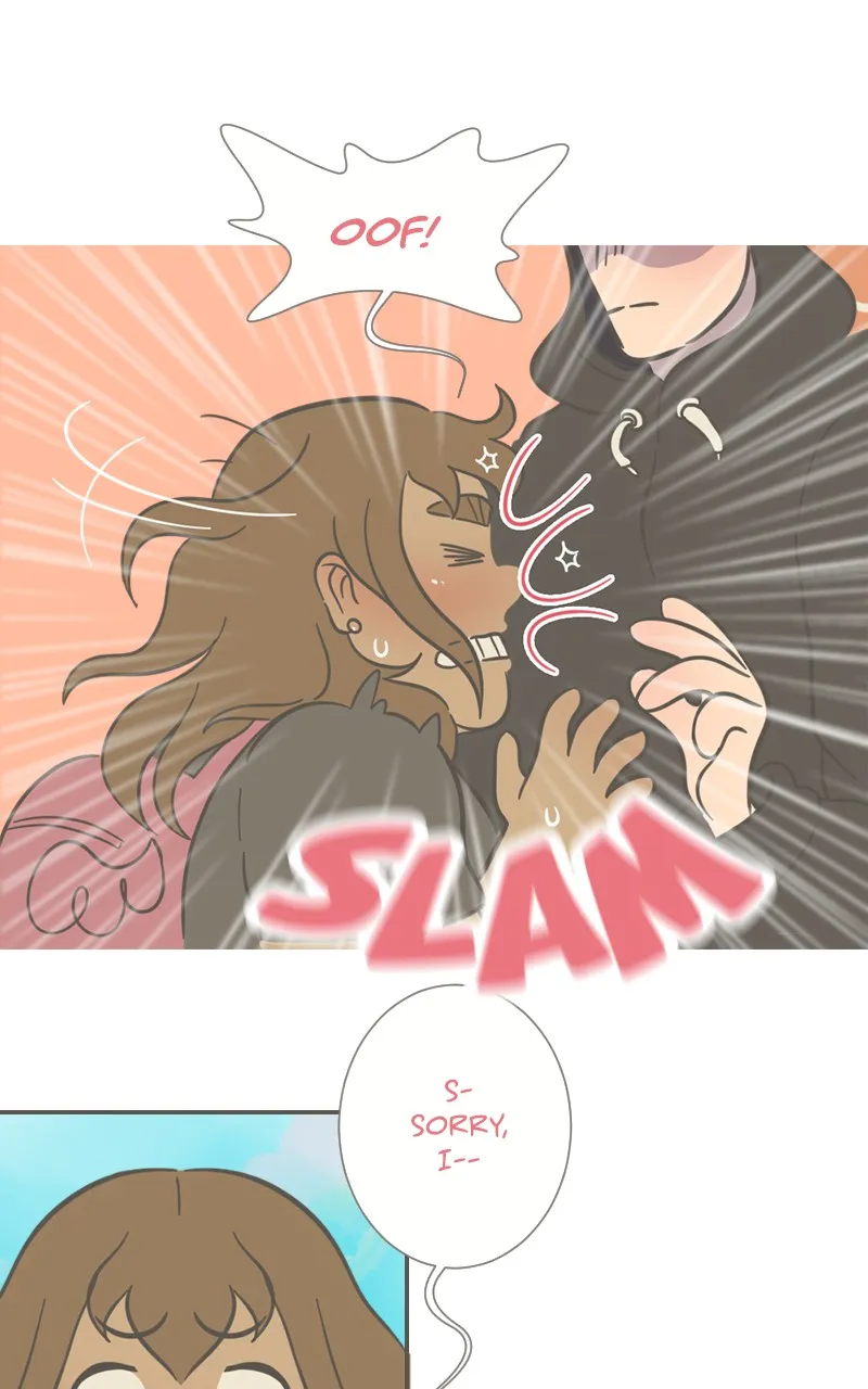 Big Jo Chapter 117 page 1 - 
