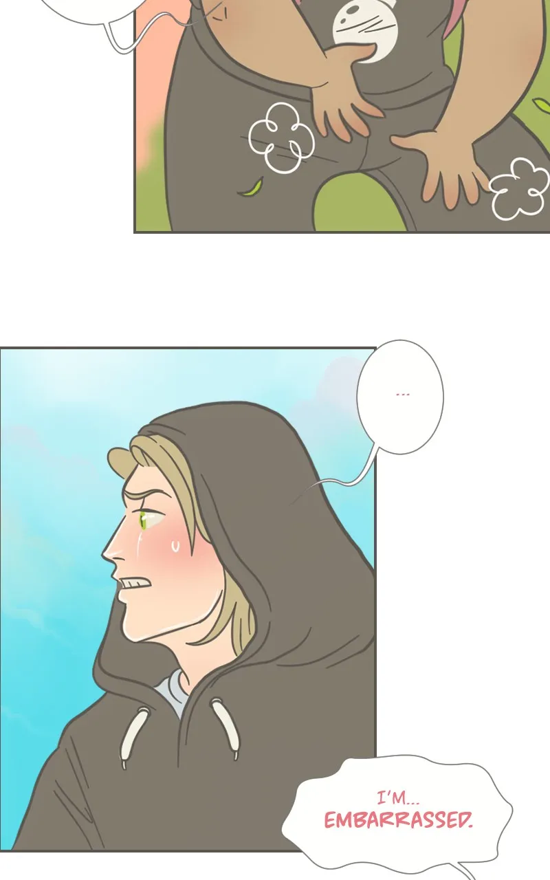 Big Jo Chapter 117 page 11 - 