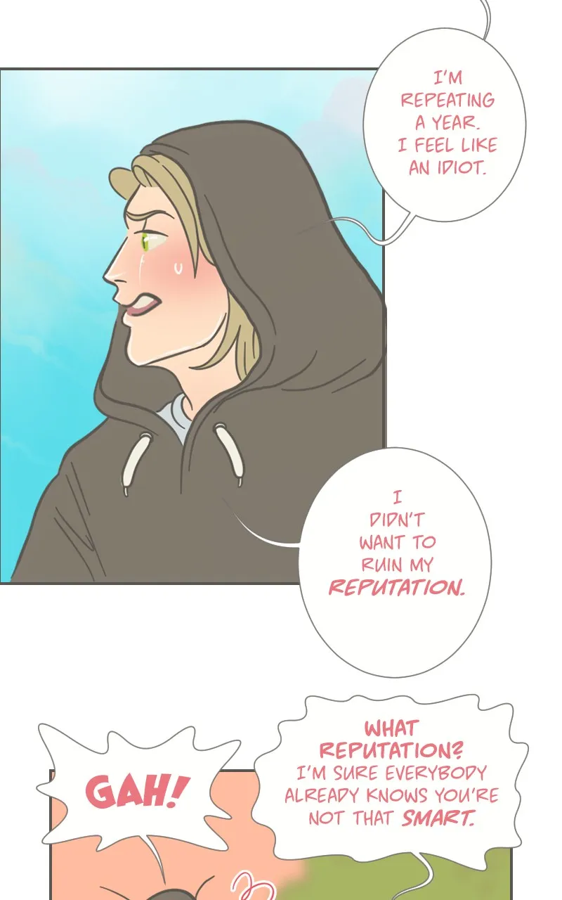 Big Jo Chapter 117 page 12 - 