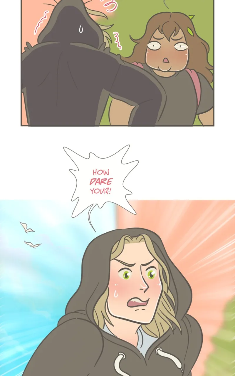 Big Jo Chapter 117 page 13 - 