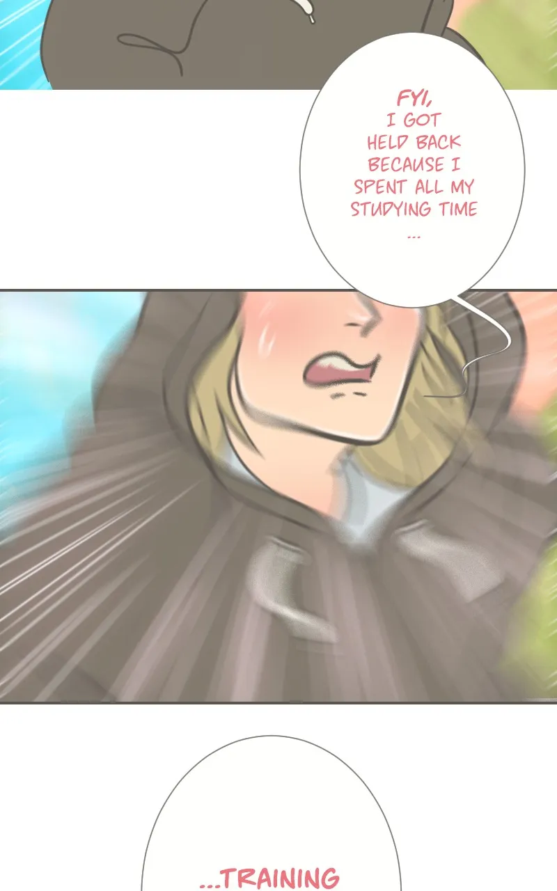Big Jo Chapter 117 page 14 - 