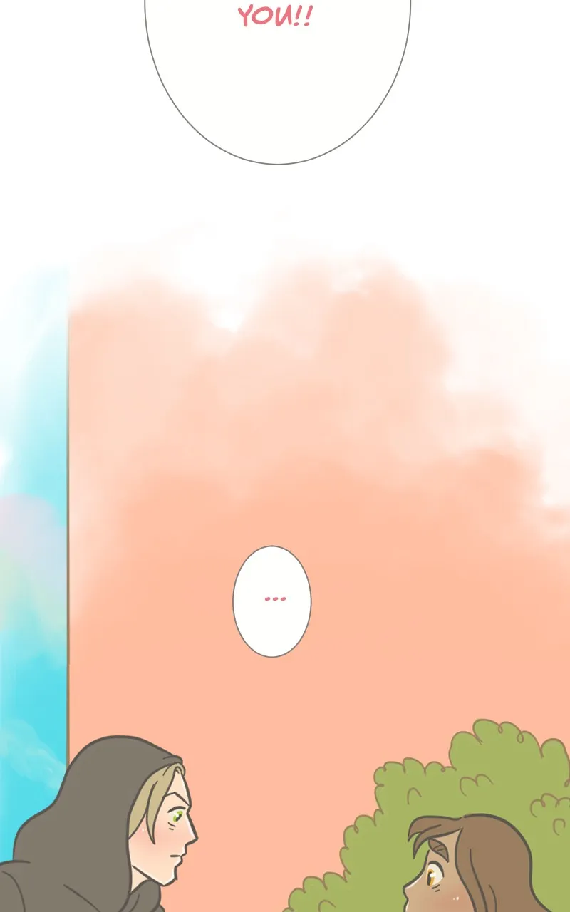 Big Jo Chapter 117 page 15 - 