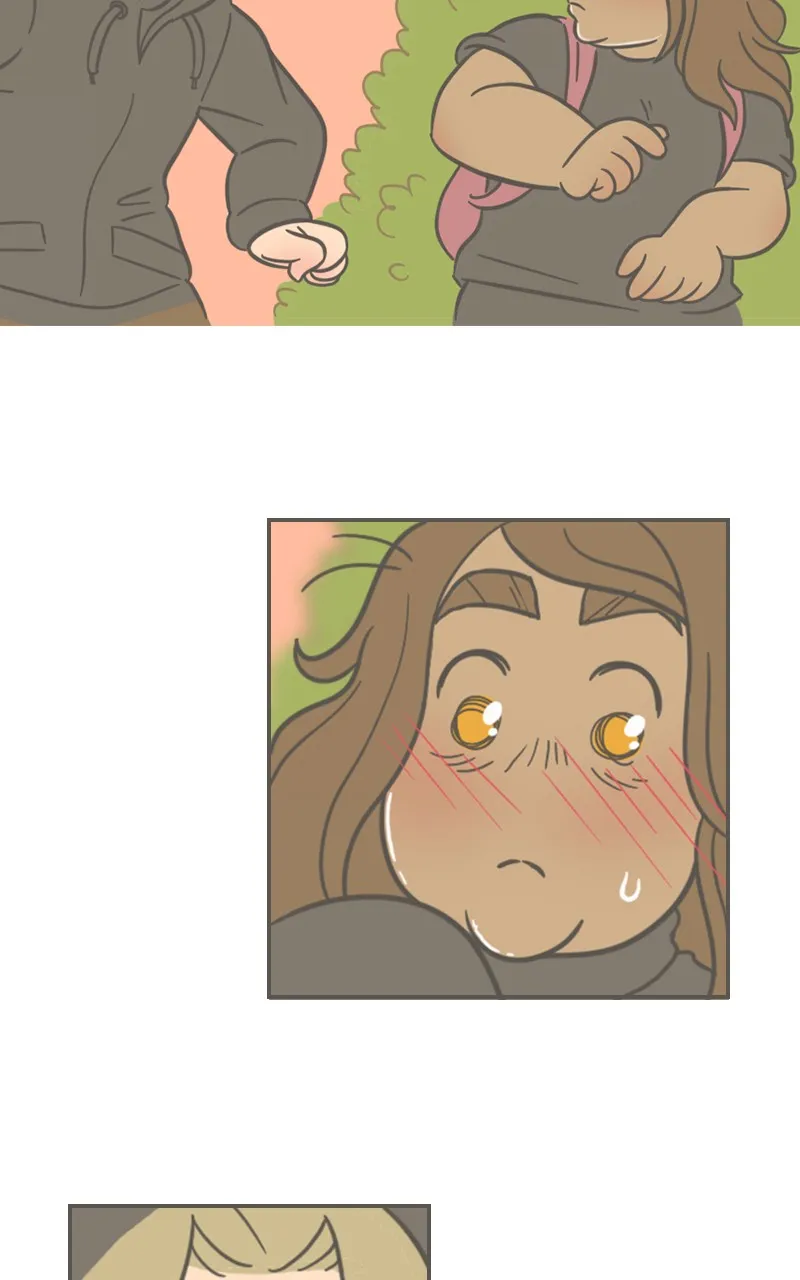 Big Jo Chapter 117 page 16 - 