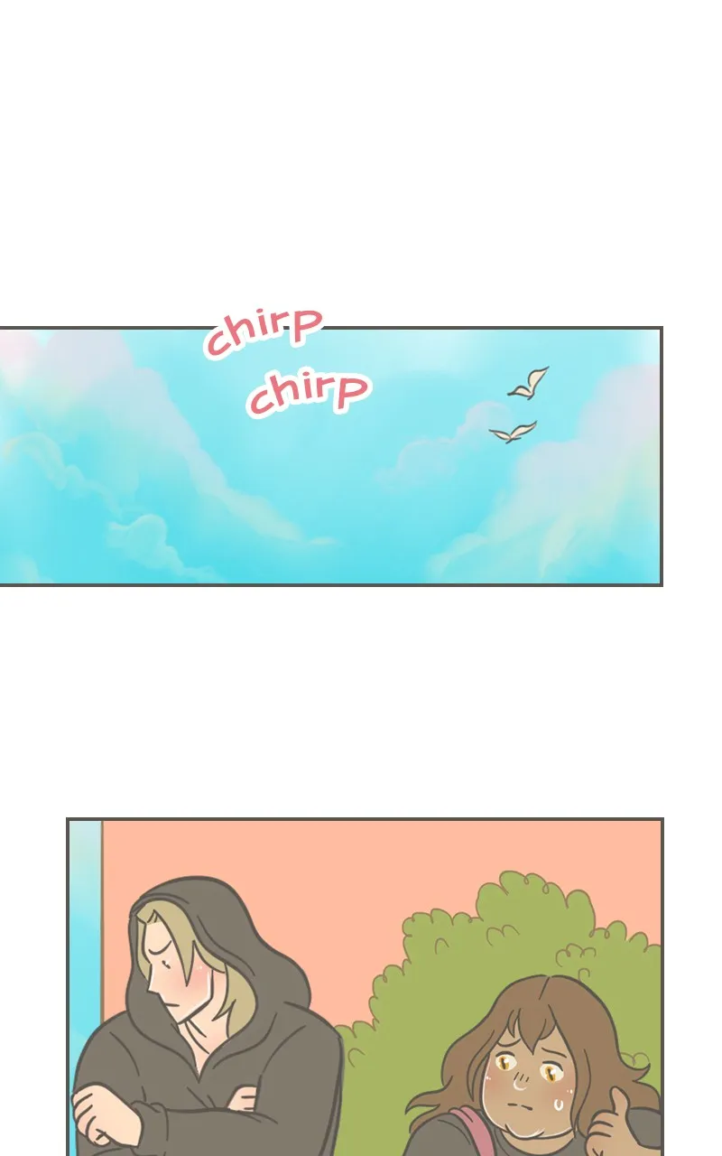 Big Jo Chapter 117 page 18 - 