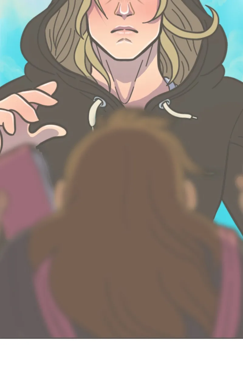 Big Jo Chapter 117 page 3 - 