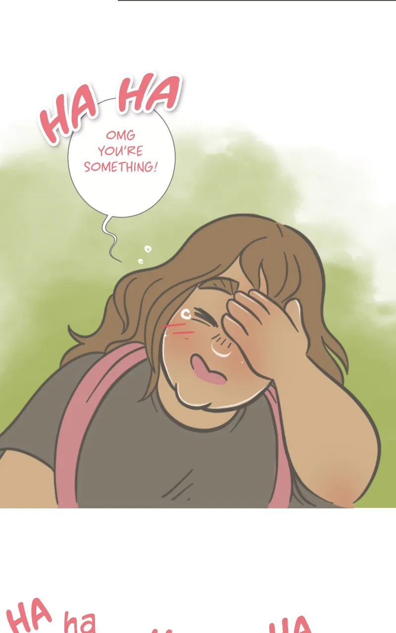 Big Jo Chapter 117 page 23 - 