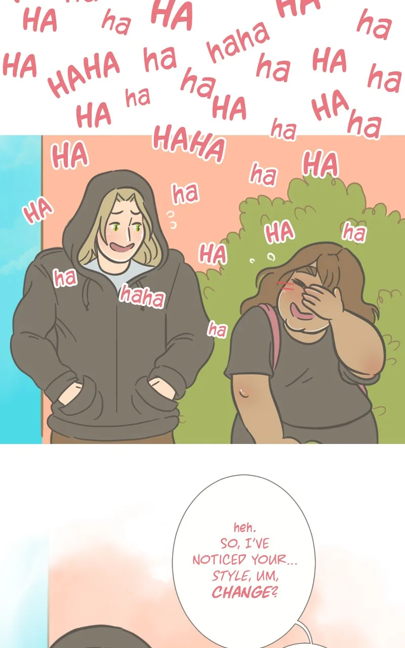 Big Jo Chapter 117 page 24 - 