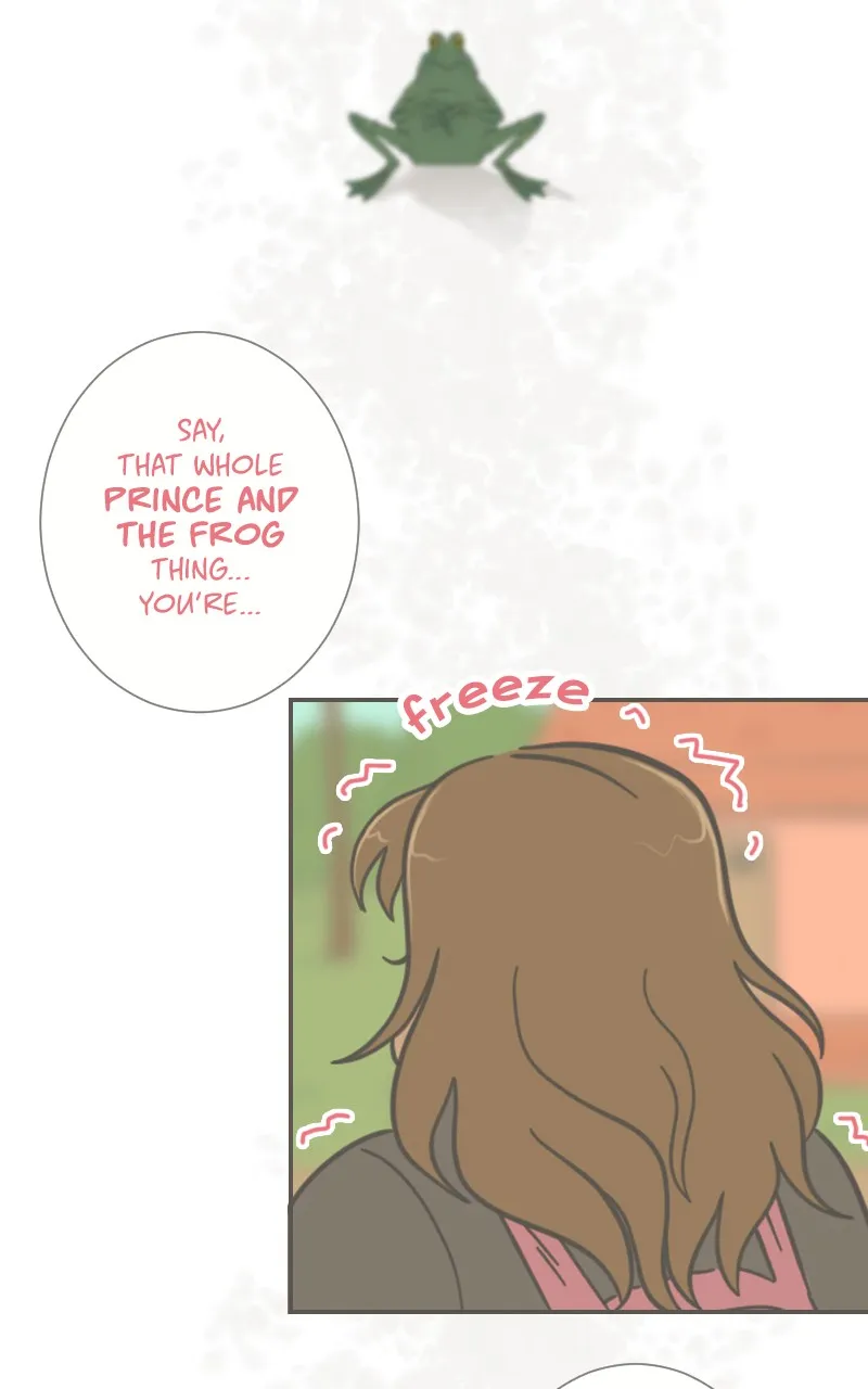 Big Jo Chapter 117 page 26 - 
