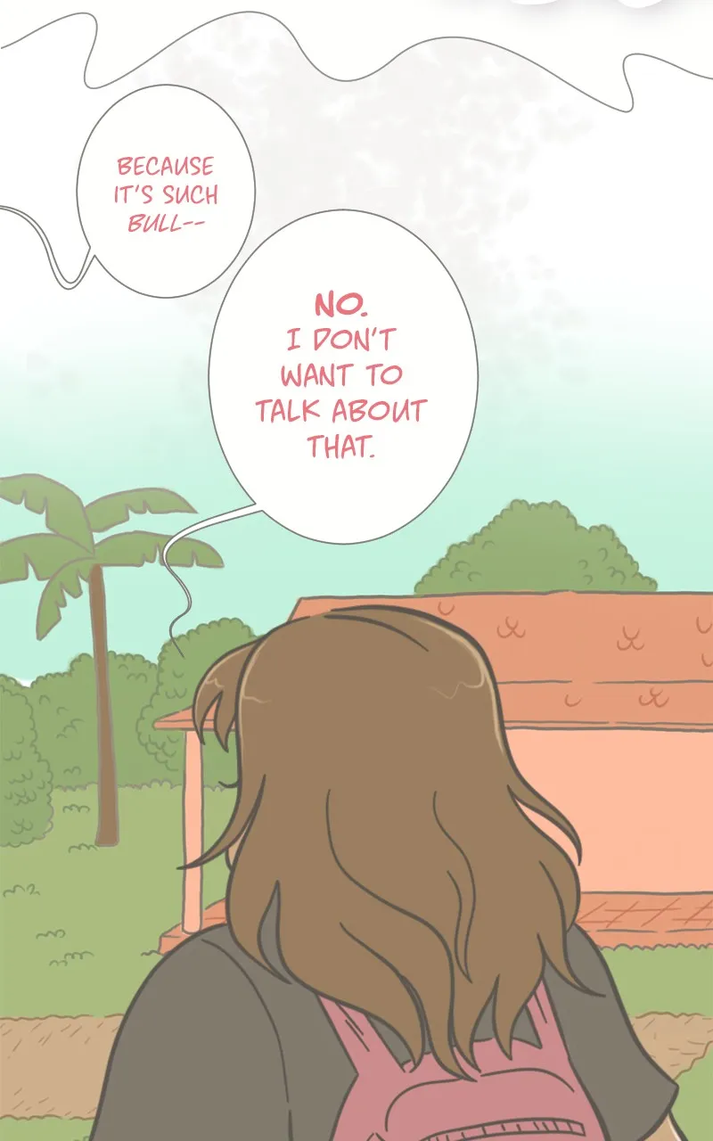 Big Jo Chapter 117 page 28 - 
