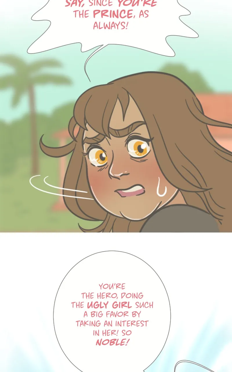 Big Jo Chapter 117 page 30 - 