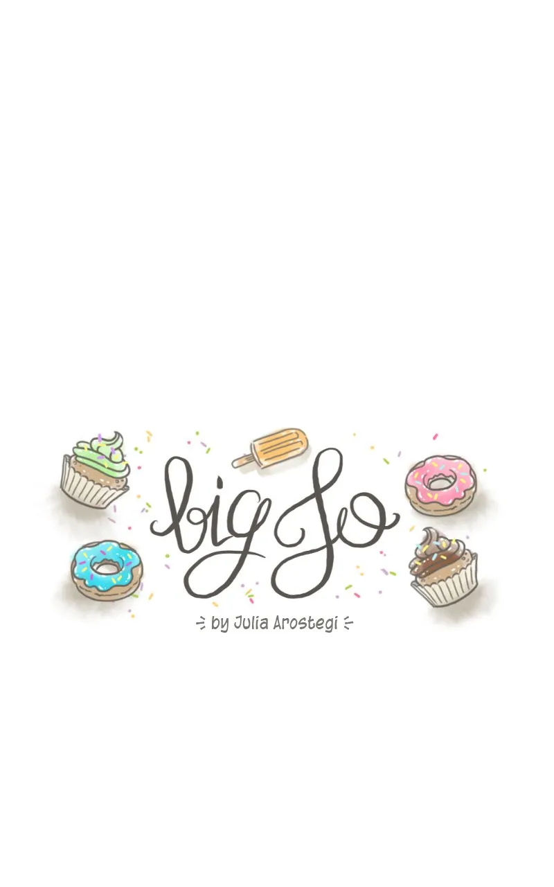 Big Jo Chapter 117 page 4 - 