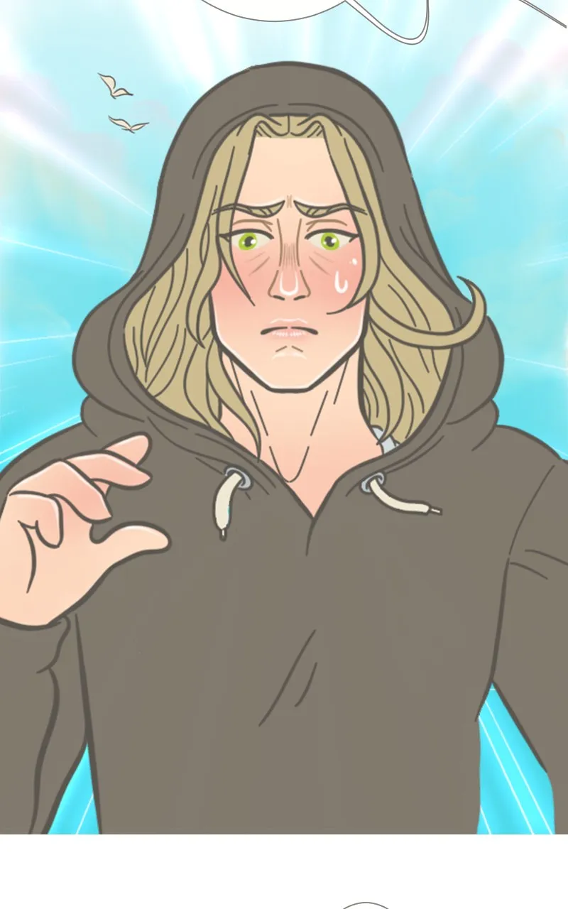 Big Jo Chapter 117 page 31 - 