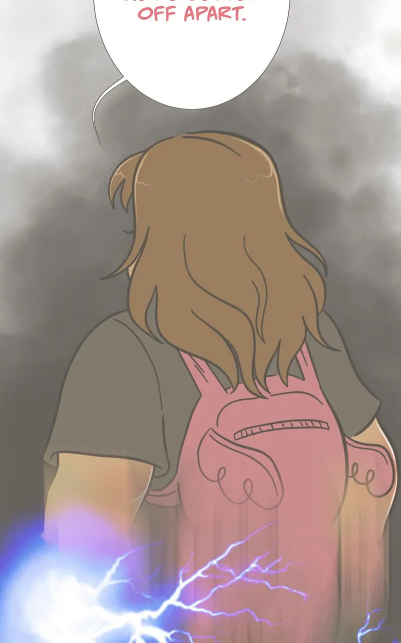 Big Jo Chapter 117 page 33 - 