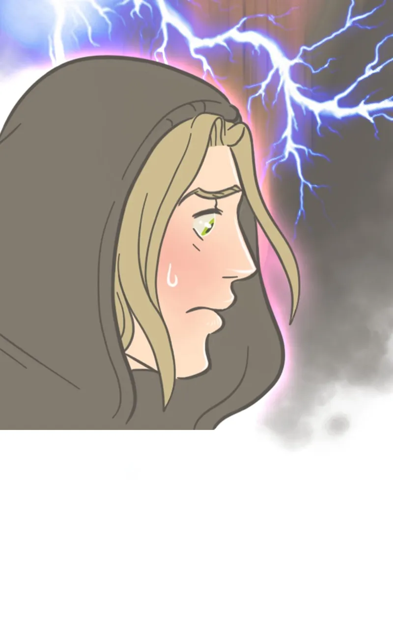 Big Jo Chapter 117 page 34 - 