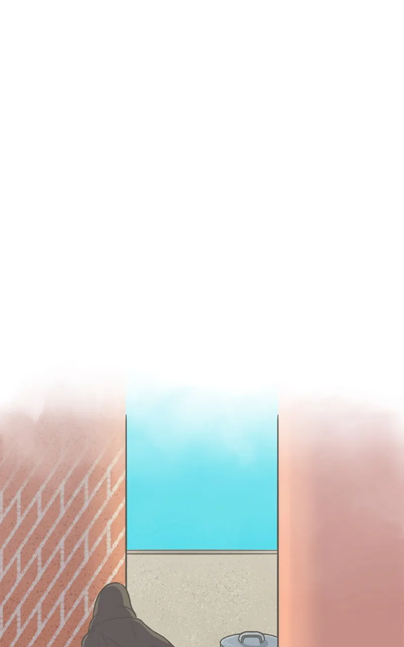 Big Jo Chapter 117 page 35 - 
