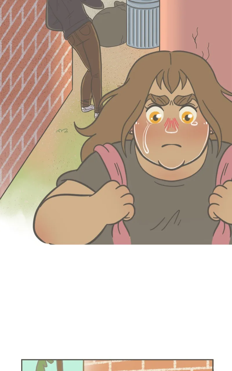 Big Jo Chapter 117 page 36 - 