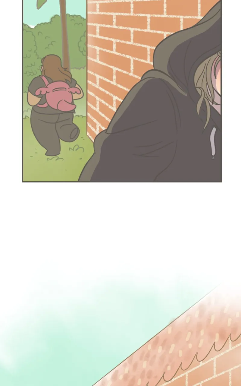 Big Jo Chapter 117 page 37 - 