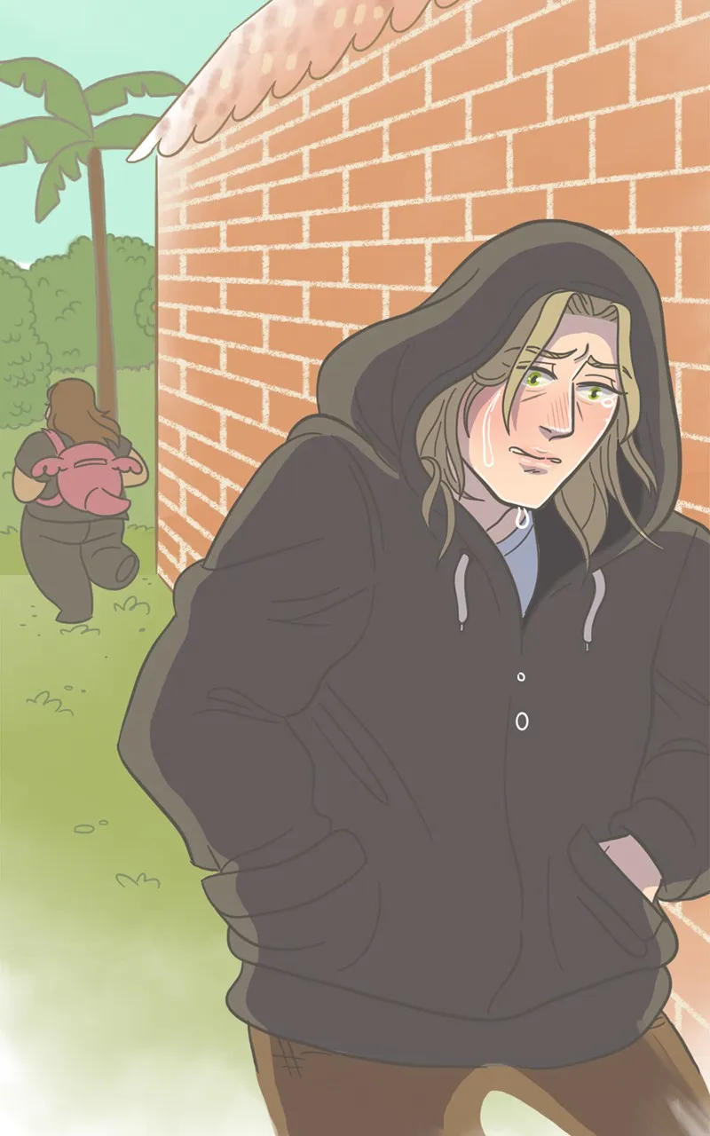 Big Jo Chapter 117 page 38 - 