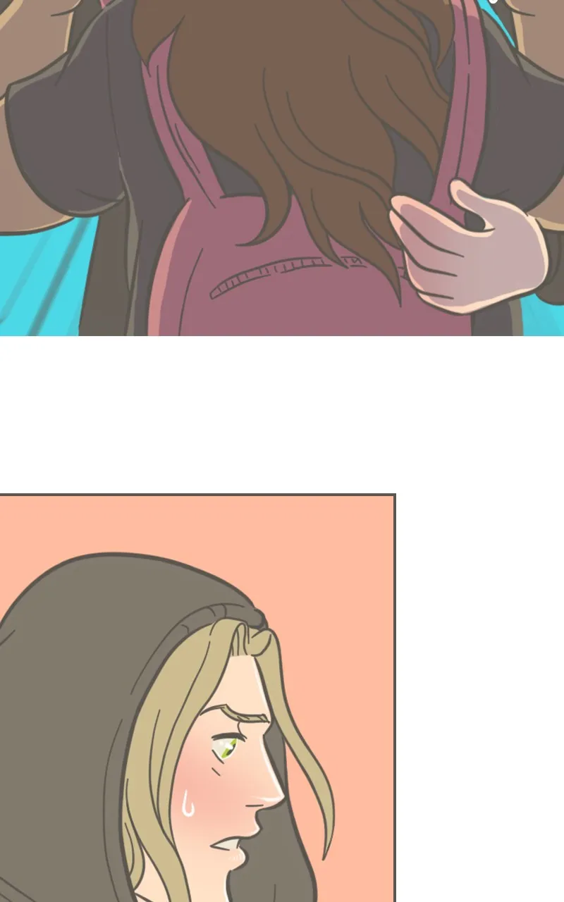 Big Jo Chapter 117 page 6 - 