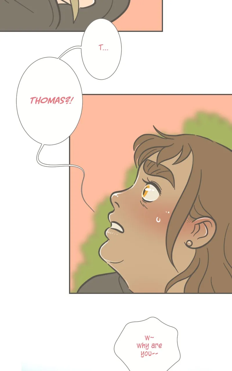 Big Jo Chapter 117 page 7 - 