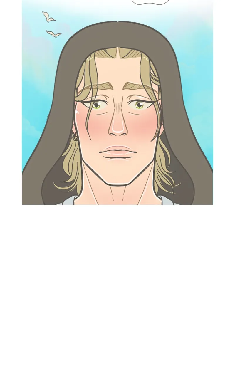 Big Jo Chapter 117 page 8 - 