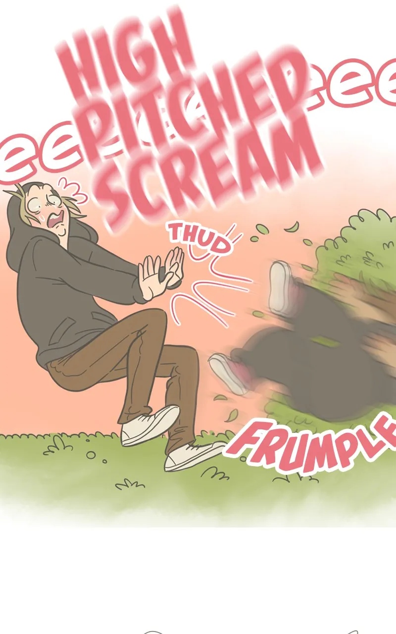 Big Jo Chapter 117 page 9 - 