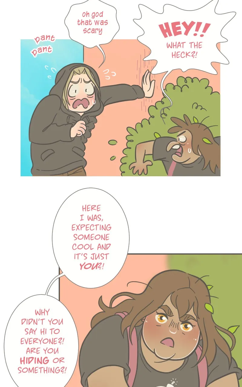 Big Jo Chapter 117 page 10 - 