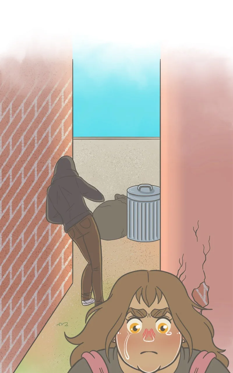 Big Jo Chapter 118 page 1 - 