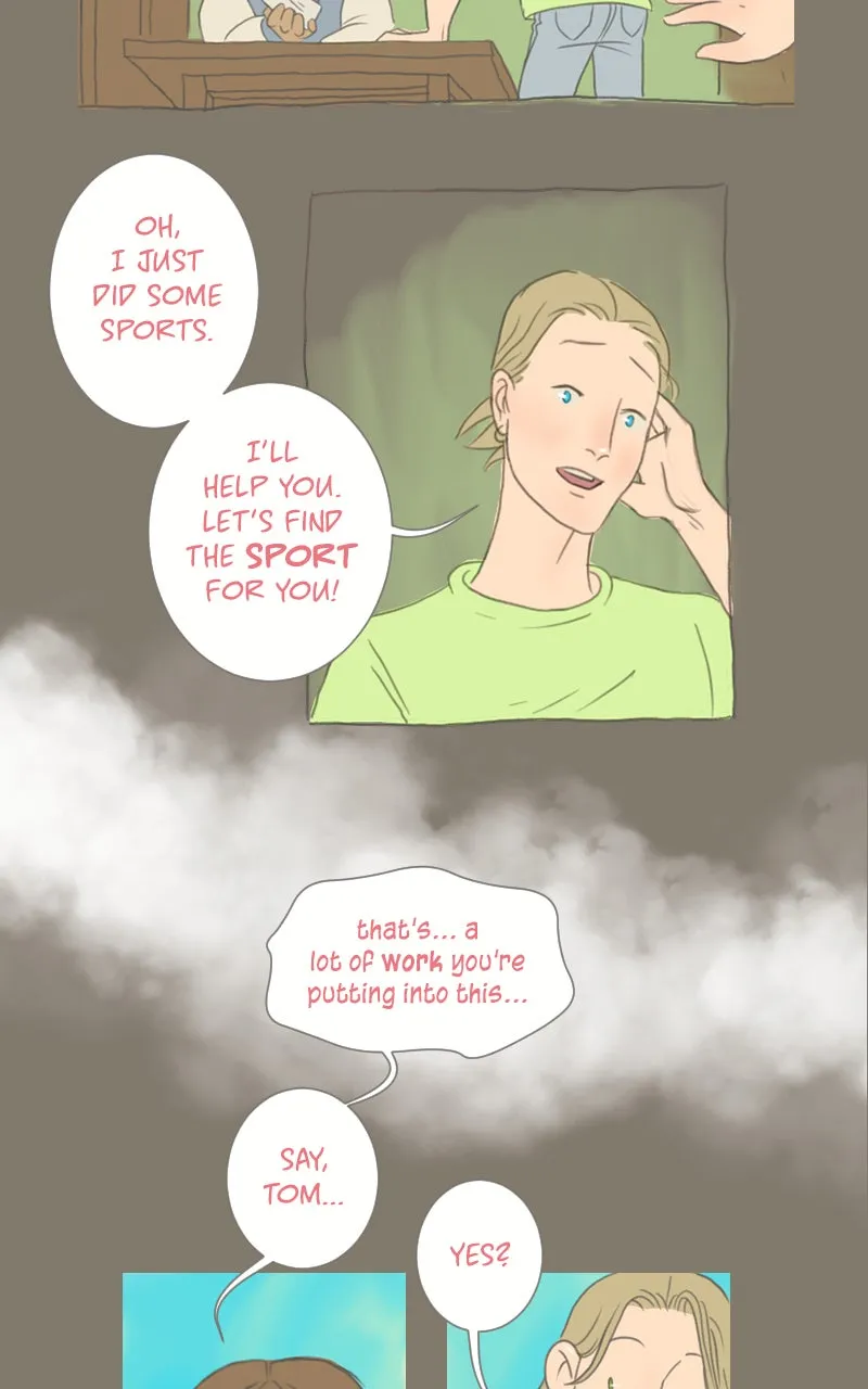 Big Jo Chapter 118 page 11 - 