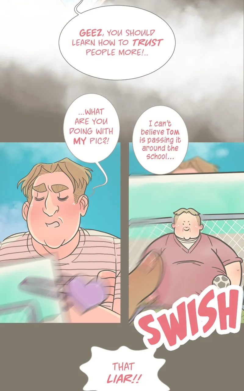 Big Jo Chapter 118 page 13 - 