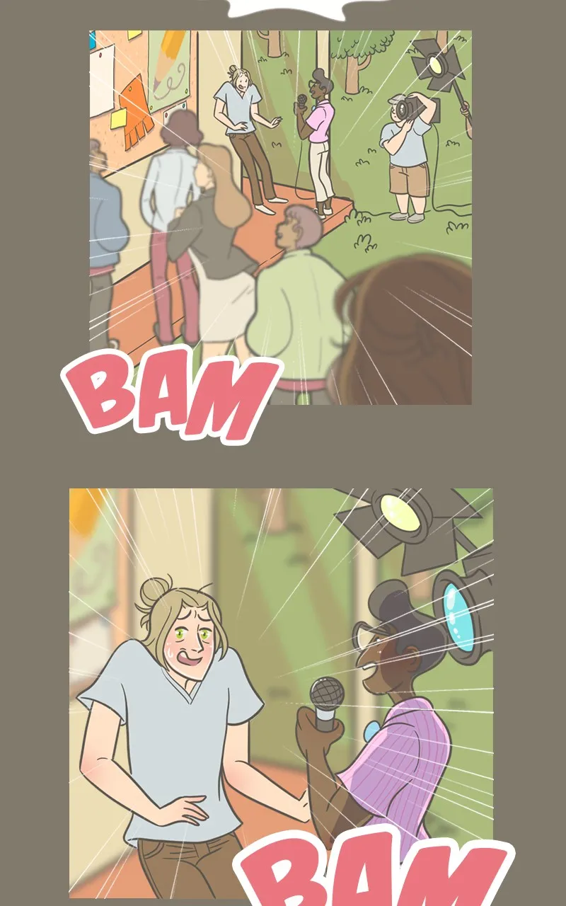 Big Jo Chapter 118 page 14 - 