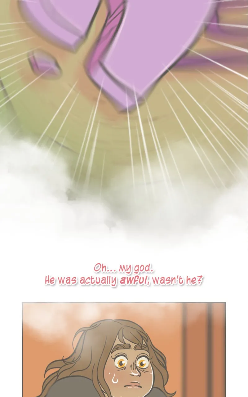 Big Jo Chapter 118 page 16 - 