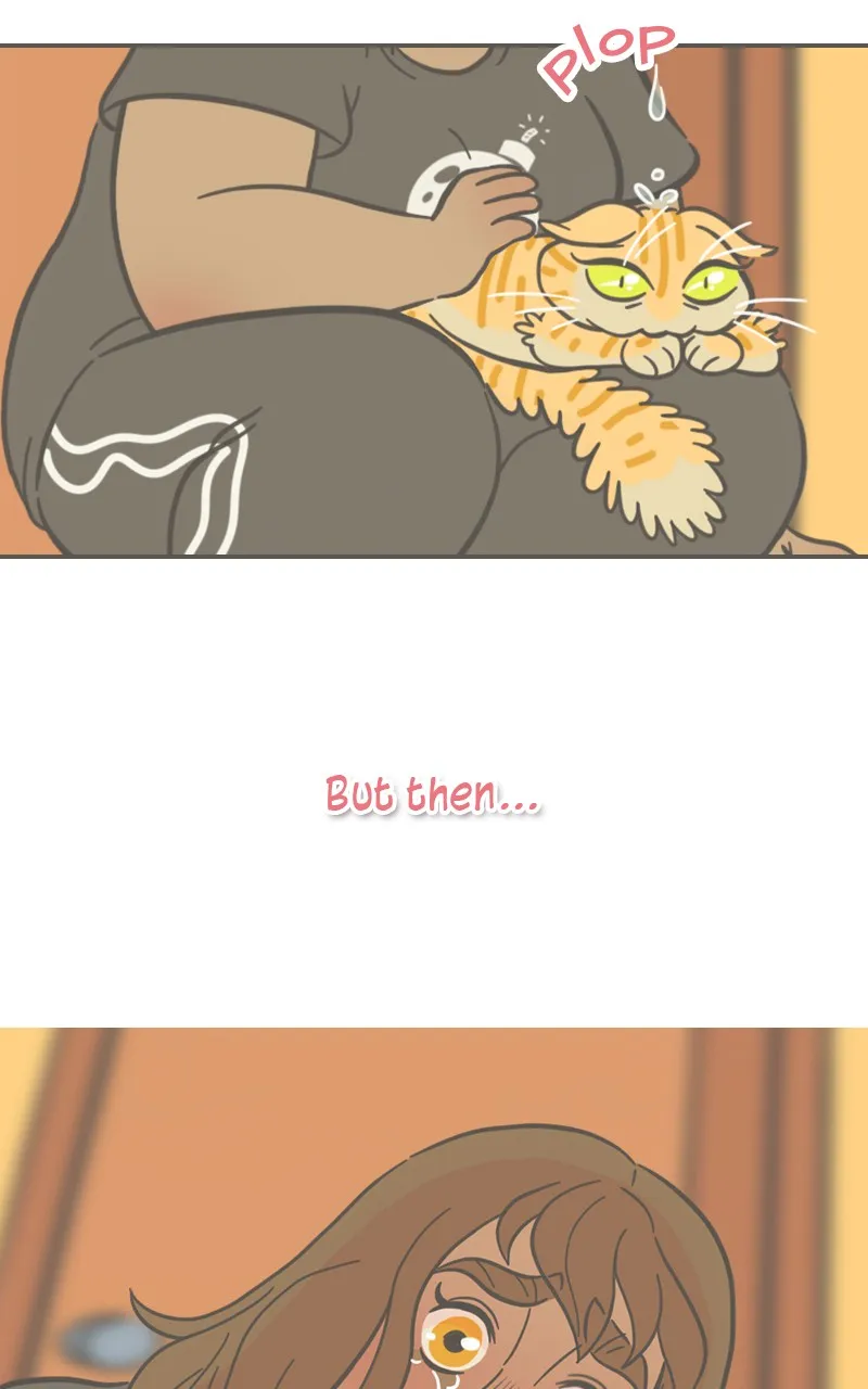 Big Jo Chapter 118 page 18 - 