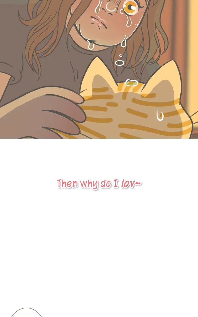 Big Jo Chapter 118 page 19 - 