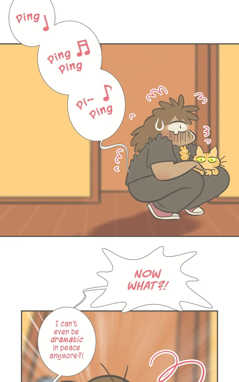 Big Jo Chapter 118 page 20 - 