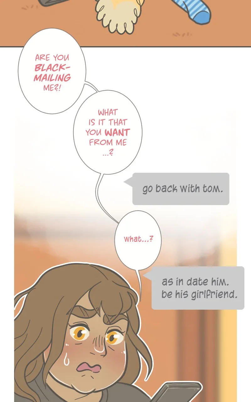 Big Jo Chapter 118 page 26 - 