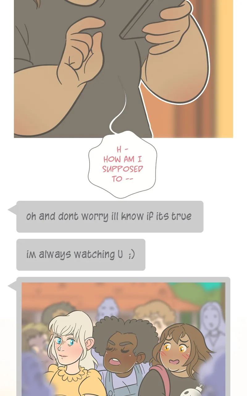 Big Jo Chapter 118 page 27 - 