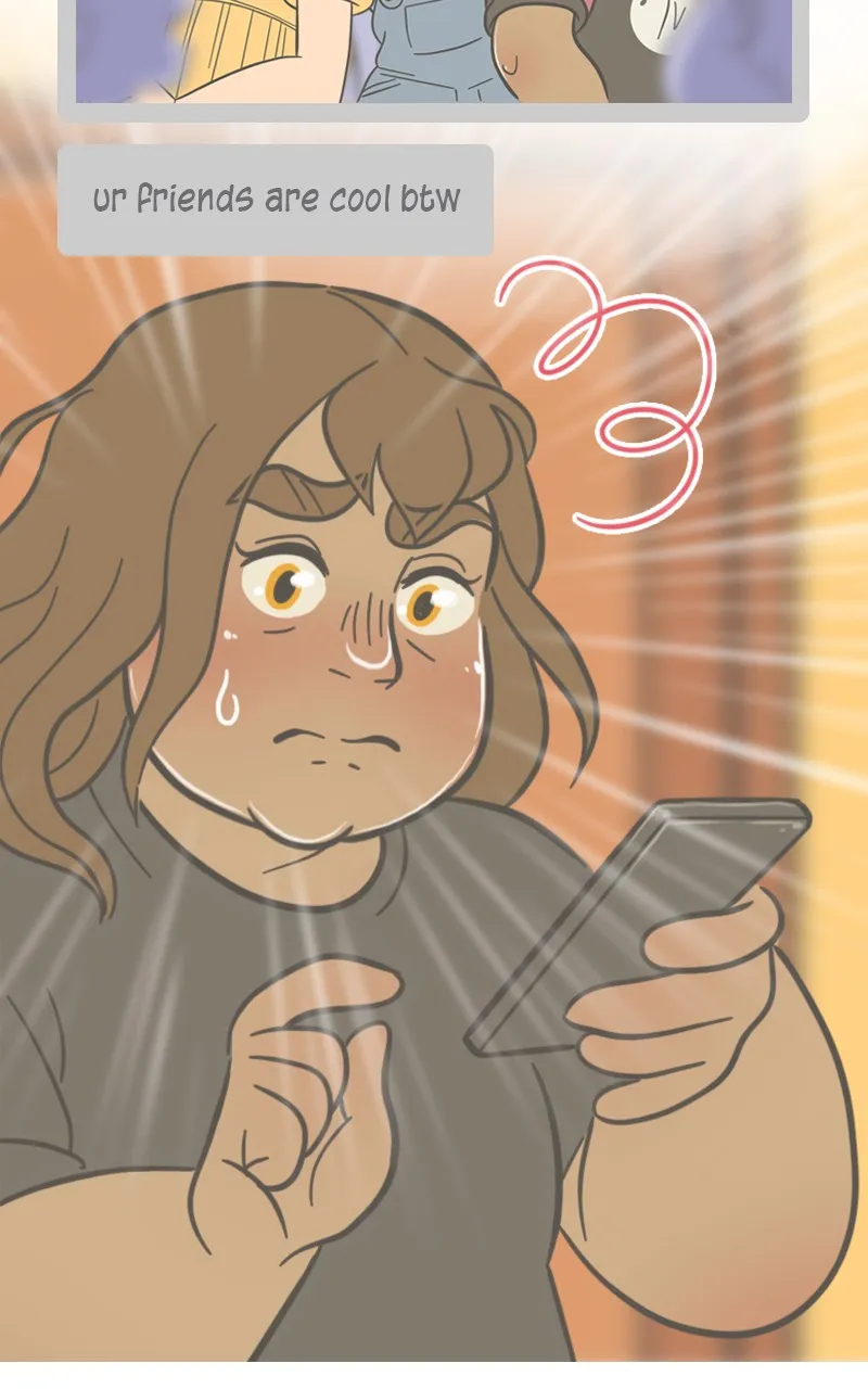 Big Jo Chapter 118 page 28 - 