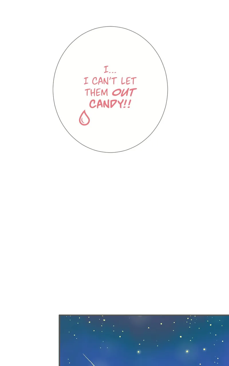 Big Jo Chapter 118 page 29 - 