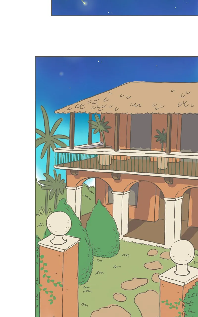 Big Jo Chapter 118 page 30 - 