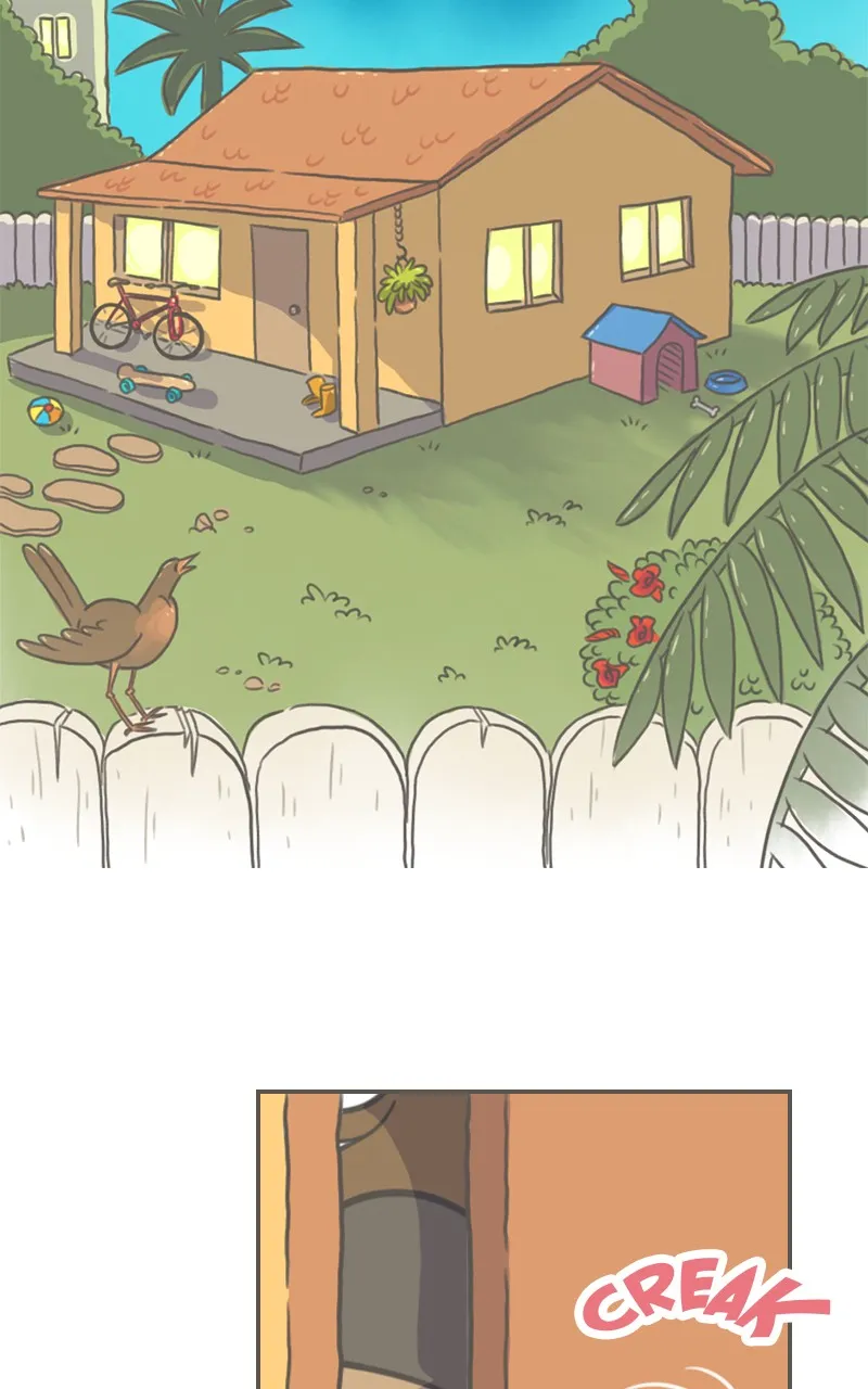 Big Jo Chapter 118 page 4 - 