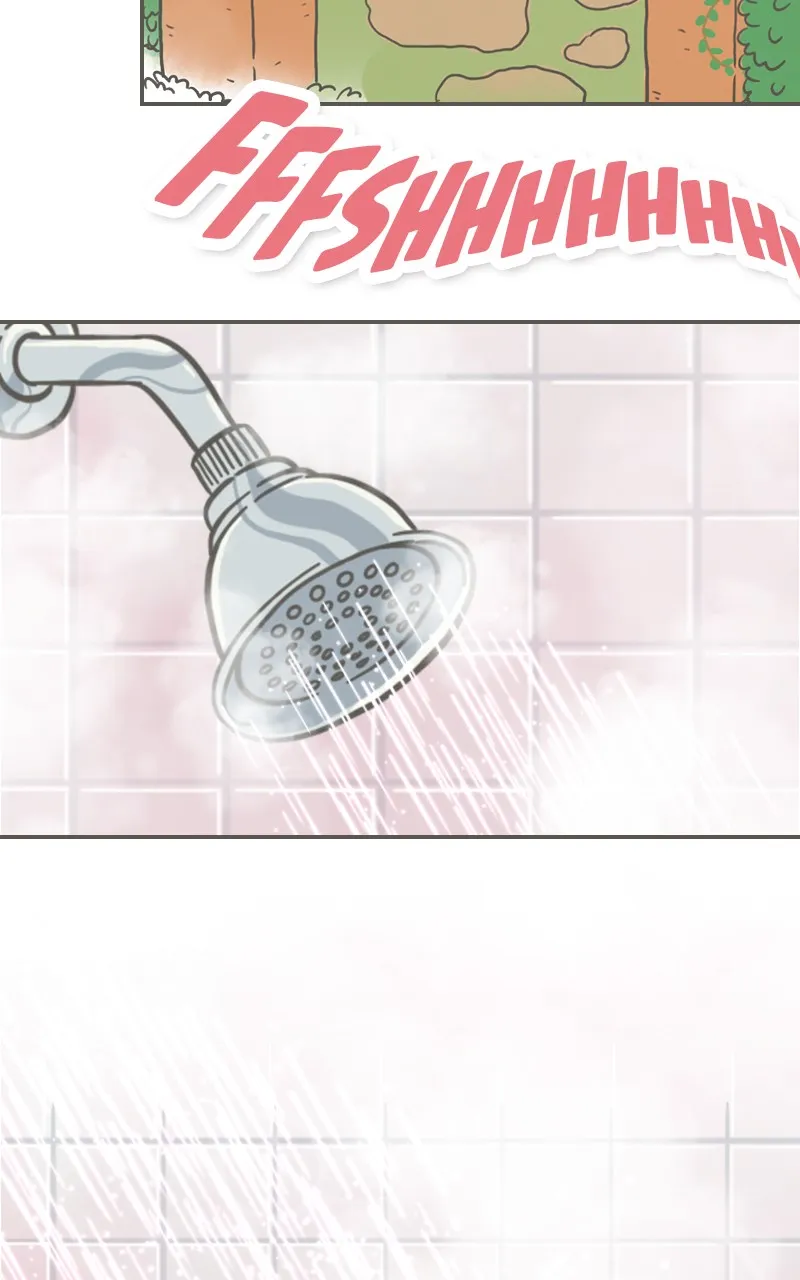 Big Jo Chapter 118 page 31 - 