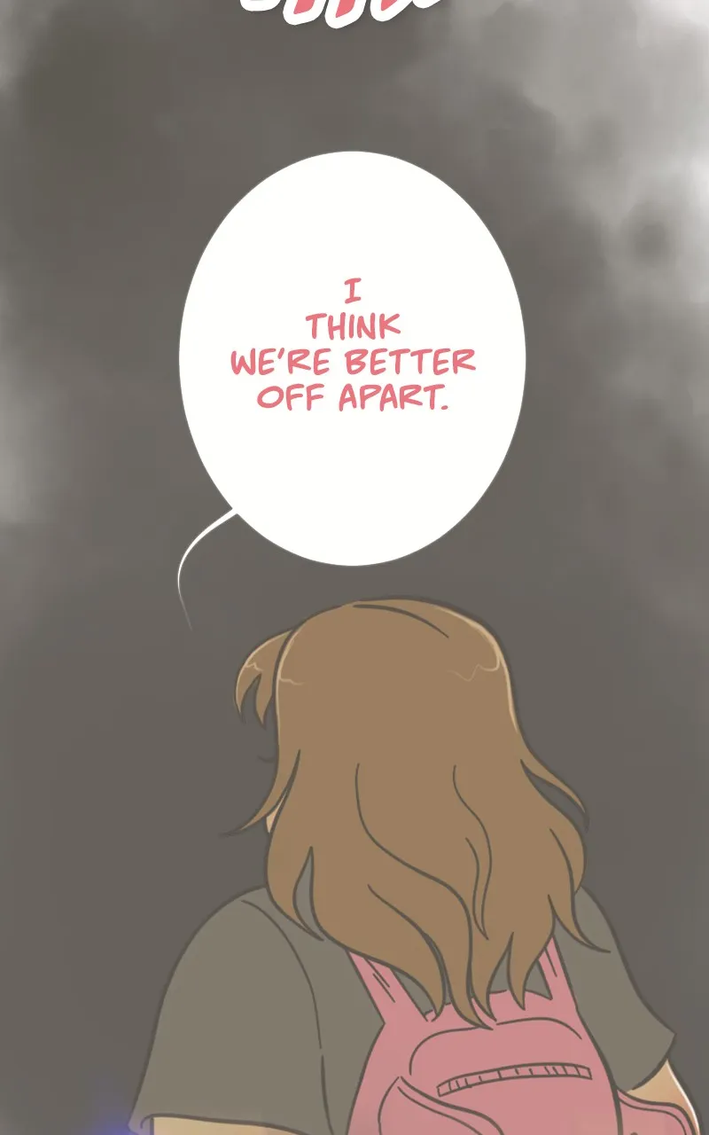 Big Jo Chapter 118 page 33 - 