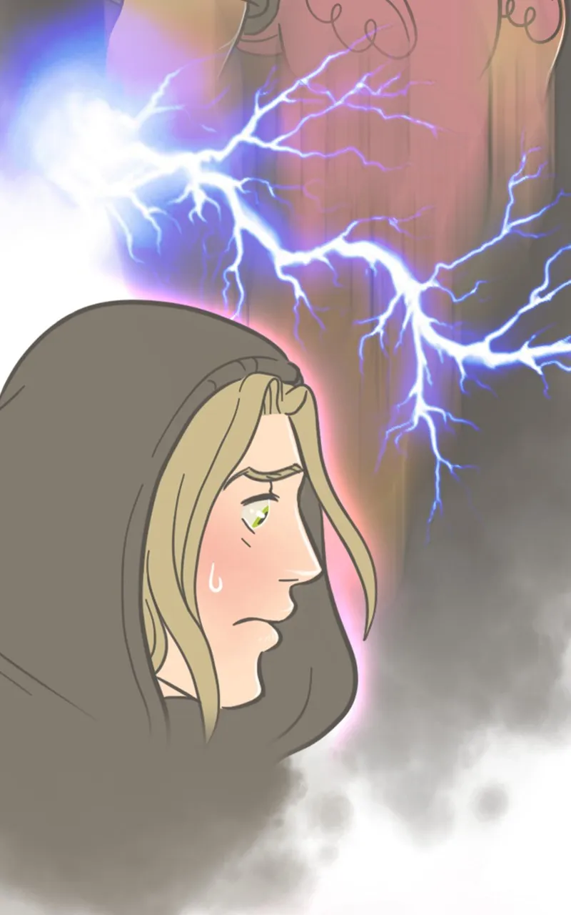 Big Jo Chapter 118 page 34 - 