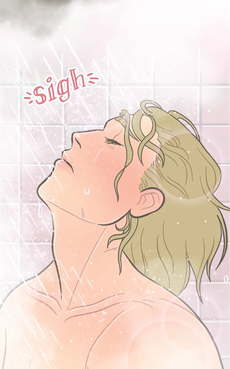 Big Jo Chapter 118 page 35 - 